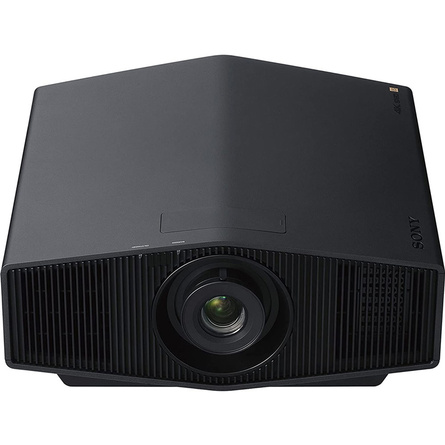 Máy Chiếu Laser Sony 4K HDR (VPL-XW7000ES)