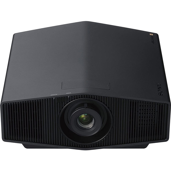 Máy Chiếu Laser Sony 4K HDR (VPL-XW7000ES)