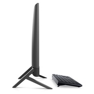 Máy Tính Đồng Bộ Dell Inspiron AiO 5430 Core 7-150U/16GB DDR4/1TB SSD/23.8" Full HD/Windows 11 Home/Office Home & Student 2021 (42INAIO543003)