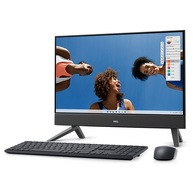 Máy Tính Đồng Bộ Dell Inspiron AiO 5430 Core 7-150U/16GB DDR4/1TB SSD/23.8" Full HD/Windows 11 Home/Office Home & Student 2021 (42INAIO543003)