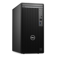Máy Tính Để Bàn Dell OptiPlex Tower 7020 Core i5-14500/8GB DDR5/512GB SSD/Windows 11 Home SL/Đen (42OT702002)