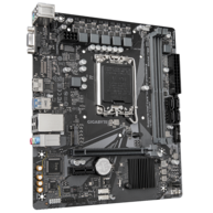 Bo Mạch Chủ Gigabyte H610M H V3 DDR4