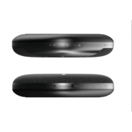 Loa & Micro Hatek Bluetooth Hội Nghị BM31