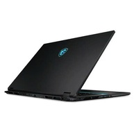 Máy Tính Xách Tay MSI Stealth 18 AI Studio Core Ultra 9-185H/32GB DDR5/2TB SSD/NVIDIA Geforce RTX 4080/18" 4K UHD/Win 11 Home/Midnight Black (A1VHG-025VN)