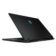 Máy Tính Xách Tay MSI Stealth 18 AI Studio Core Ultra 9-185H/32GB DDR5/2TB SSD/NVIDIA Geforce RTX 4080/18" 4K UHD/Win 11 Home/Midnight Black (A1VHG-025VN)