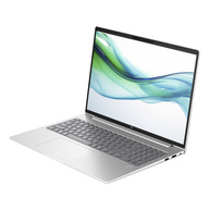 Máy Tính Xách Tay HP Probook 460 G11 Core 7-155U/8GB DDR4/512GB SSD/16" WUXGA/Intel Graphics/Windows 11 Home SL/Silver (A74BZPT)