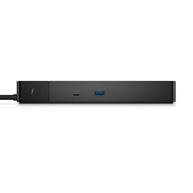 Thiết Bị Chuyển Đổi Dell Thunderbolt Dock-WD22TB4-Euro (71000419)