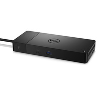 Thiết Bị Chuyển Đổi Dell Thunderbolt Dock-WD22TB4-Euro (71000419)