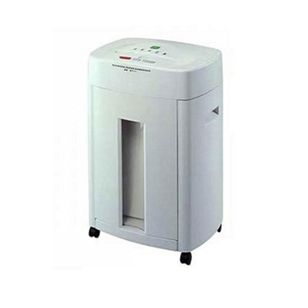 Máy Hủy Giấy Dino PLUS