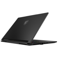 Máy Tính Xách Tay MSI Stealth A16 AI+  AMD Ryzen AI 9 HX 370/32GB LPDDR5/2TB SSD/NVIDI GeForce RTX 5080/16" UHD+/Windows 11 Home/Core Black (A3XVGG-208VN)