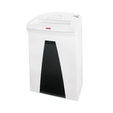 Máy Hủy Giấy HSM SECURIO B24