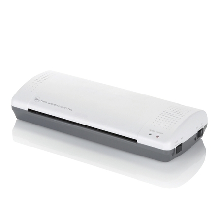 Máy Ép Nhựa GBC INSPIRE Plus A4
