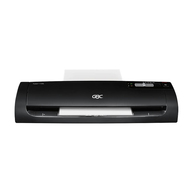 Máy Ép Nhựa GBC FUSION 1100L (A3)