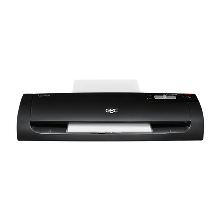 Máy Ép Nhựa GBC FUSION 1100L (A3)
