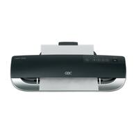 Máy Ép Nhựa GBC FUSION 3000L (A4)