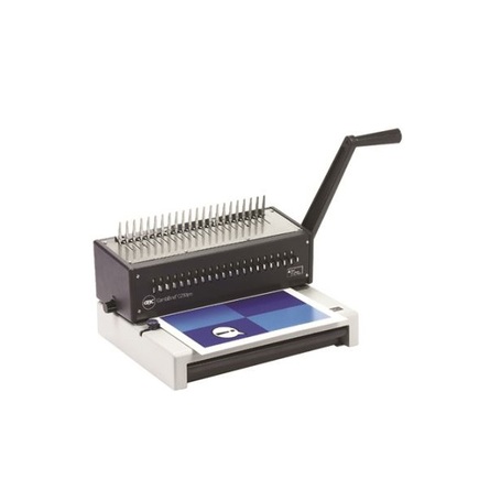 Máy đóng sách GBC GBC – C250Pro