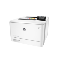 Máy In Laser Màu HP LaserJet Pro M452dw (CF394A) Máy In Laser Màu HP LaserJet Pro M452dw (CF394A)