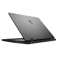 Máy Tính Xách Tay MSI Creator M16 HX Core i7-14700HX/32GB DDR5/1TB SSD/NVIDIA Geforce RTX 4060/16" QHD+/Windows 11 Home/Lunar Gray (C14VFG-040VN)
