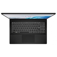 Máy Tính Xách Tay MSI Creator M16 HX Core i7-14700HX/32GB DDR5/1TB SSD/NVIDIA Geforce RTX 4060/16" QHD+/Windows 11 Home/Lunar Gray (C14VFG-040VN)