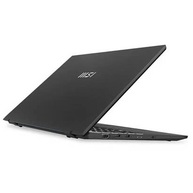 Máy Tính Xách Tay MSI Prestige 13 AI+ Evo Ultra 7-258V/32GB LPDDR5x/1TB SSD/Intel Arc Graphics/13.3" 2.8K/Windows 11 Home/Stellar Gray (A2VMG-040VN)