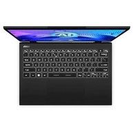 Máy Tính Xách Tay MSI Prestige 13 AI+ Evo Ultra 7-258V/32GB LPDDR5x/1TB SSD/Intel Arc Graphics/13.3" 2.8K/Windows 11 Home/Stellar Gray (A2VMG-040VN)