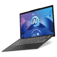 Máy Tính Xách Tay MSI Prestige 13 AI+ Evo Ultra 7-258V/32GB LPDDR5x/1TB SSD/Intel Arc Graphics/13.3" 2.8K/Windows 11 Home/Stellar Gray (A2VMG-040VN)