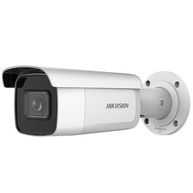 Camera IP Hồng Ngoại HIKVISION 6MP (DS-2CD2663G2-IZS)