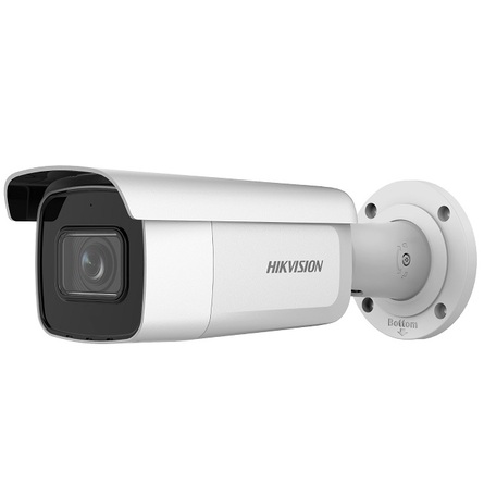 Camera IP Hồng Ngoại HIKVISION 6MP (DS-2CD2663G2-IZS)
