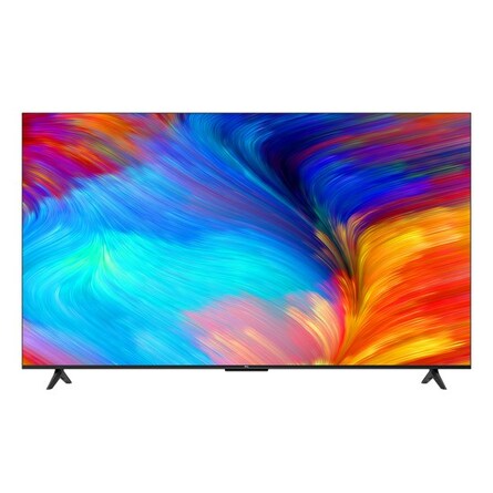 Tivi TCL 4K 55 inch 55P635