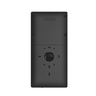 Máy Chấm Công ZKTeco SenseFace 7B
