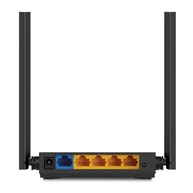 Thiết Bị Router Wifi TP-Link Archer C54