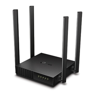 Thiết Bị Router Wifi TP-Link Archer C54