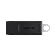 USB Máy Tính Kingston 64GB USB 3.2 DataTraveler Exodia (DTX/64GB)