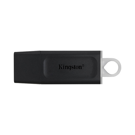 USB Máy Tính Kingston 64GB USB 3.2 DataTraveler Exodia (DTX/64GB)