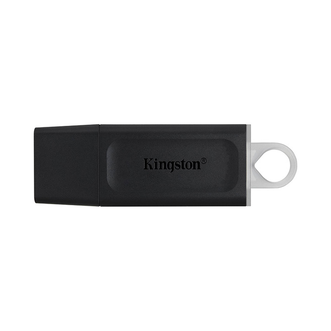 USB Máy Tính Kingston 64GB USB 3.2 DataTraveler Exodia (DTX/64GB) USB Máy Tính Kingston 64GB USB 3.2 DataTraveler Exodia (DTX/64GB)