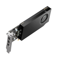Card Màn Hình Leadtek NVIDIA RTX A1000 (8GB GDDR6)