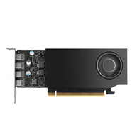 Card Màn Hình Leadtek NVIDIA RTX A1000 (8GB GDDR6)