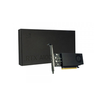 Card Màn Hình Leadtek NVIDIA RTX A1000 (8GB GDDR6)
