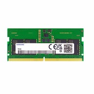Ram Laptop SAMSUNG 32GB DDR5 Bus 5600