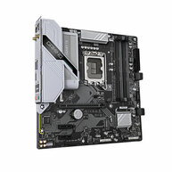 Bo Mạch Chủ Gigabyte B760M GAMING PLUS WIFI DDR4