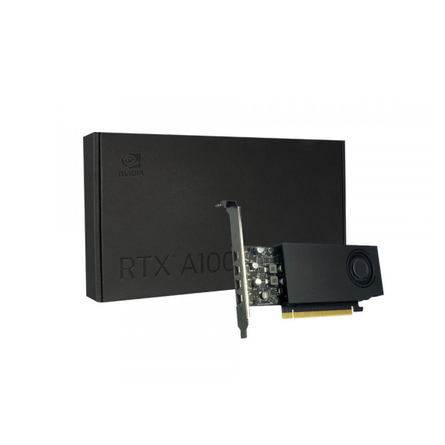 Card Màn Hình Leadtek NVIDIA RTX 5000 ADA 32G