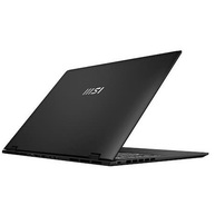 Máy Tính Xách Tay MSI Prestige 16 AI+ Evo Core Ultra 9-288V/32GB LPDDR5x/1TB SSD/Intel Arc Graphics/16" UHD+/Windows 11 Home/Stellar Gray (B2VMG-016VN)