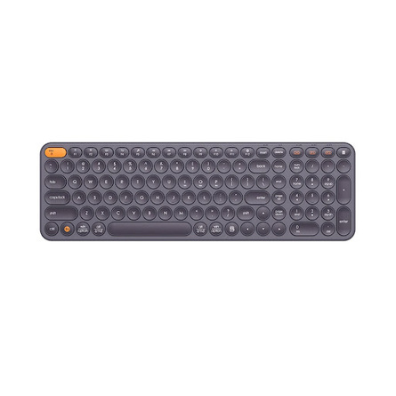 Bàn Phím Baseus K01B Wireless Tri-Mode