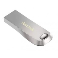 USB Máy Tính Sandisk Ultra Luxe CZ74 64GB USB 3.1 (SDCZ74-064G-G46)