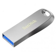 USB Máy Tính Sandisk Ultra Luxe CZ74 64GB USB 3.1 (SDCZ74-064G-G46)