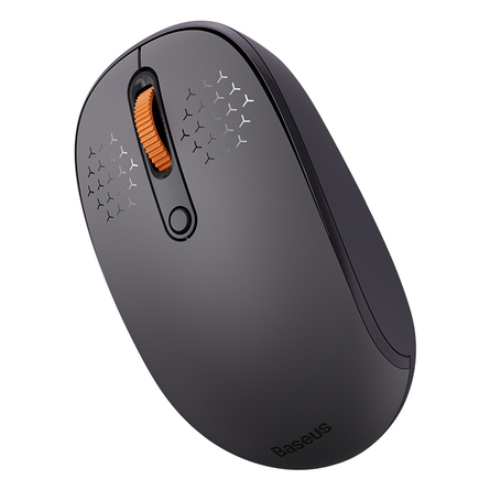 Chuột Máy Tính Baseus F01A Wireless