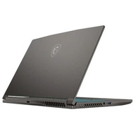 Máy Tính Xách Tay MSI Thin 15 Core i5-12450H/8GB DDR4/512GB SSD/NVIDIA Geforce RTX 3050/15.6" Full HD/Windows 11 Home/Cosmos Gray (B12UC-1416VN)
