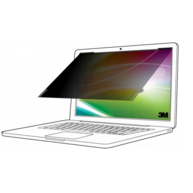 Miếng Dán Chống Nhìn Trộm 3M Dành Cho Laptop 16-Inch (BP160W1B)