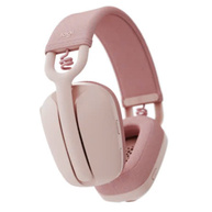 Tai Nghe Không Dây Logitech Zone Vibe 100