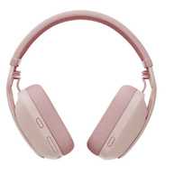 Tai Nghe Không Dây Logitech Zone Vibe 100